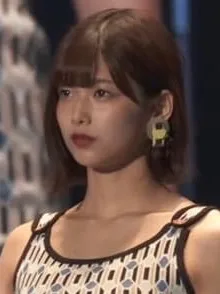 Risa Watanabe